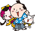 たびのすけ
