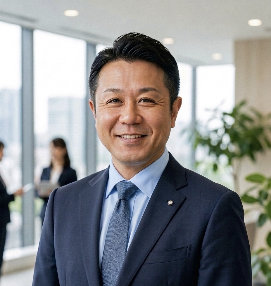塩山嘉英